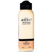 Resim Artdeco Akrilik Boya 140 ML Yıldız Tozu 070R-3031 