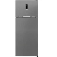 Resim Regal İnox NF 52021 E IG No Frost Buzdolabı (REGAL.20267955) 