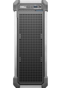 Resim Dell Poweredge T160 Pet160spl1a008 E-2414 64gb 2tb Freedos Tower Sunucu 