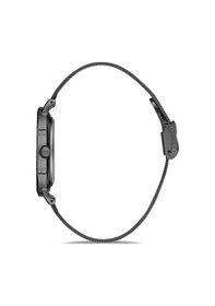 Resim Dg-8233gc-v3 David Guner Erkek Kol Saati 250055889d14g Siyah 