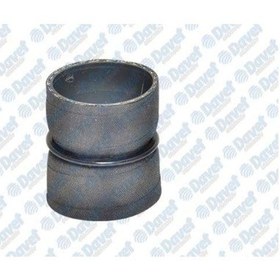 Resim Turbo Hortumu P307-P407 1.6Hdi-C4-C5-C5 Ii 1.6Hdi. 504624975 