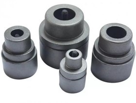 Resim Fusion 20mm Teflon Kaplama Pprc Boru Kaynak Makine Paftası Fp20 