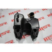 Resim Crypton 115 Hava Filtre Komp (538898348) 