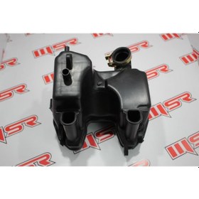 Resim Crypton 115 Hava Filtre Komp (538898348) 