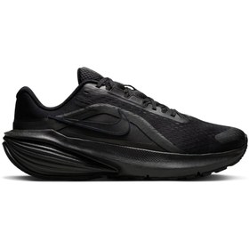 Resim Nike Downshifter 14 