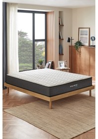 Resim Yataş Bedding Spinal Support Cool RollPack Pocket Yaylı Yatak 150x200 