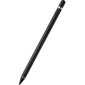Resim Trcool Dokunmatik Ekran Çizim Kalemi Stylus (Yurt Dışından) 