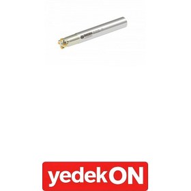 Resim High Feed Saplı Taramalar - KYCR HST LPGT 0102.. KYCR 