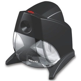 Resim Kw-Trio 317A Elektrikli Masa Kalemtraşı 