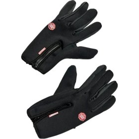 Resim Prosev MP27 NEOPREN ELDİVEN 