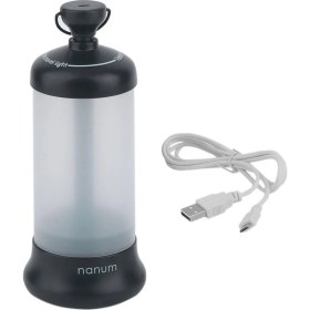 Resim Jelang Çok Fonksiyonlu Oto Araba LED Tl Işık USB Şarj Abs Acil Işık (Yurt Dışından) 