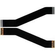 Resim PHONE PRO XİAOMİ REDMİ 7A UYUMLU ARA FİLM / MAİN FLEX 