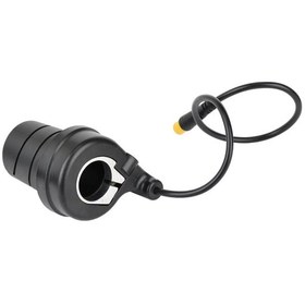Resim Skyjet Nitro Gaz Kolu, Rks Rs3 Pro Gaz Kolu, Rs3-mx25 Gaz Kolu 
