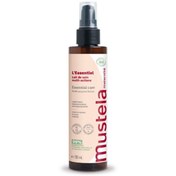 Resim Mustela Çok Amaçlı Temel Bakım Losyonu 200 ml 