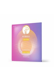 Resim Hype Store Klasik Gitar Teli Venüs Seri Normal Tansiyon SET VCG NT 