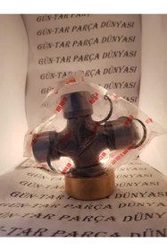 Resim GMW Gu2200c Kardan Mili Mafsal Istavrozu 