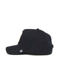 Resim Goorin Bros Şapka - King Field 100 