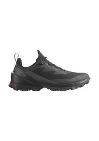 Resim Salomon Cross Over 2 Gtx Erkek Outdoor Ayakkabısı L47269000 Gri 