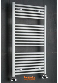 Resim Emko Havlupan 500x1600 