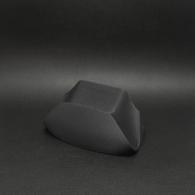 Resim 3D Layer Craft Xbox Kol Standı Xbox Joystick Standı Xbox Controller Kol Tutucu 