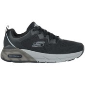 Resim Skechers 232661 Bkgy 