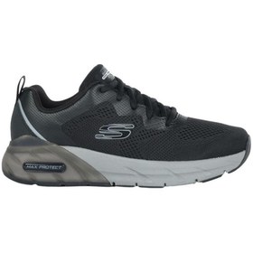 Resim Skechers 232661 Bkgy 
