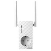 Resim Asus Rp-Ac53 Ac750 Kablosuz Menzil Arttırıcı 