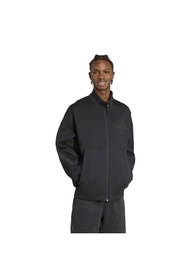 Resim adidas Erkek Günlük Eşofman Üstü M Z.N.E. Tt Jm6058 