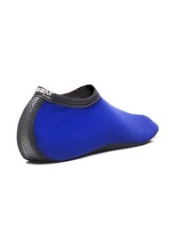 Resim ESEM SAVANA 2 Kadın Lacivert Deniz Ayakakbısı 