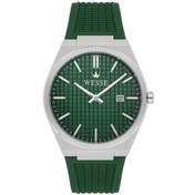 Resim Wesse WWG210208 Erkek Kol Saati 