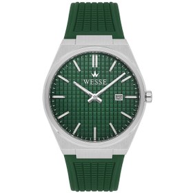Resim Wesse WWG210208 Erkek Kol Saati 