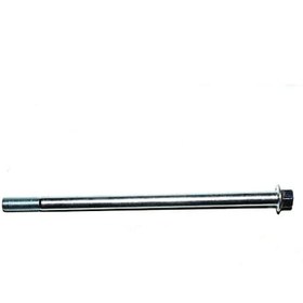 Resim SCOOTER MOTOR ASKI MİLİ 10-180 