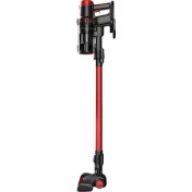 Resim Cvs DN-4725 Merküt 150 Watt Dikey Şarjlı Süpürge 