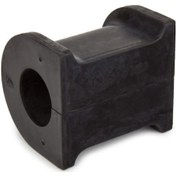 Resim Febı 106176-arka Viraj Demır Lastıgı 20mm Caddy Iv 2k3511413 