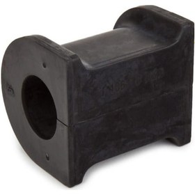 Resim Febı 106176-arka Viraj Demır Lastıgı 20mm Caddy Iv 2k3511413 