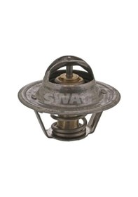 Resim Seat Cordoba 2002-2009 Arası 1.4 16v Swag Marka Termostat 