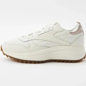 Resim Reebok Classic Leather Sp Extra Kadın Spor Ayakkabısı 100074377 
