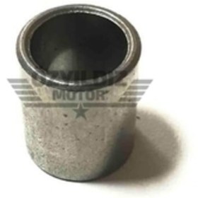 Resim MotoExpressStore Marş Mili Burcu Bws100 