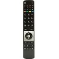 Resim Sesengo Vestel Yeni Youtube Ve Netflıx Tuşlu Lcd-Led Tv Kumanda Rm-L1246b (5232) 