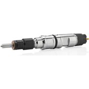 Resim BOSCH 445116064 CR ENJEKTÖR (BİNEK) CRI3-18 