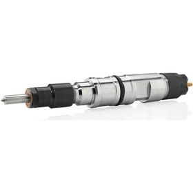 Resim BOSCH 445116064 CR ENJEKTÖR (BİNEK) CRI3-18 