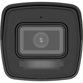 Resim Hikvision DS-2CD1023G2-LIUF 2Mp 2.8mm Smart Bullet 