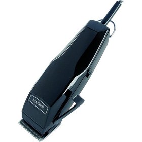 Resim Moser 1173-0250 Opal Pro 1400 Seri Profesyonel Saç Kesme Makinesi 