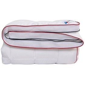 Resim Climate Yorgan 155x215 Cm 