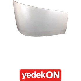 Resim Tampon Premıum V2-V3 Ön Sağ (Kahveci Premium) - 5010578327 