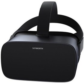 Resim Skyworth V901 VR Standalone Headset Sanal Gözlük 