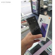 Resim Xiaomi Redmi Note 13 Pro Plus İkinci El TR | 512 GB | Siyah İkinci El REDMİ NOTE 13 PRO PLUS, TR GARANTİLİ, 512 GB