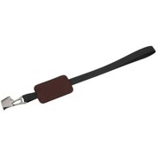 Resim Suntek Suvs Araba Koltuğu Kafalık Kanca Şemsiye Kırmızı 