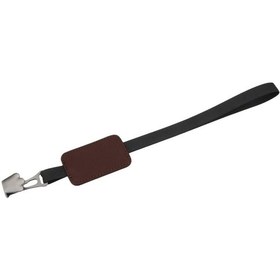 Resim Suntek Suvs Araba Koltuğu Kafalık Kanca Şemsiye Kırmızı 