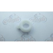 Resim Dellorto Şamandıra Or. . 